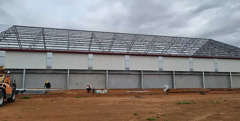 Residential and Commercial Roofing 1 service details 1 3