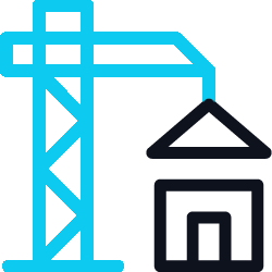 service icon 2 1