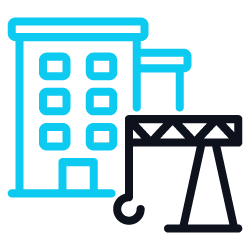 service icon 2 3