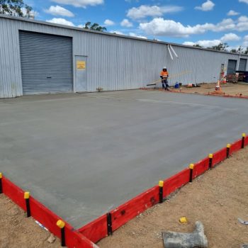 310452644_137553385687333_7954837580651161863_n 1 (2)